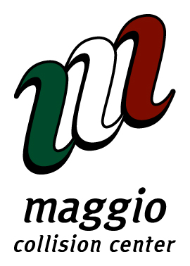 maggio_logo.jpg